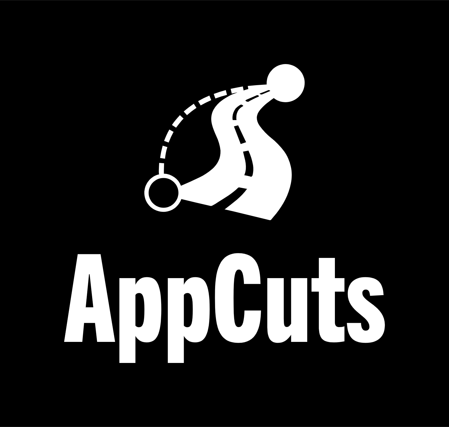 AppCuts Logo